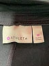 Athleta Black Casual Pants Size M - photo 3