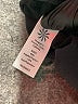 Athleta Black Casual Pants Size M - photo 4