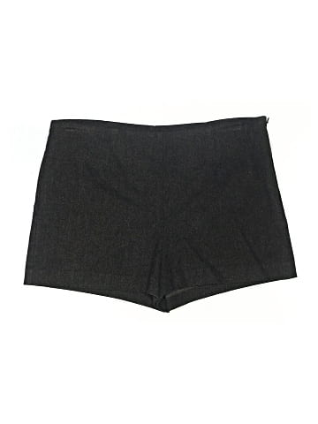 Forever 21 Shorts (view 1)