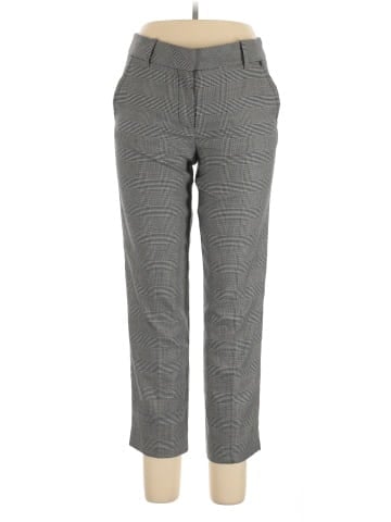Trina Turk Dress Pants (view 1)