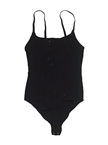 auden Bodysuit (view 1)