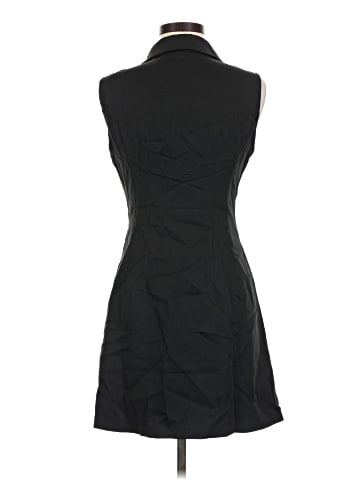Unbranded Casual Dress (view 2)