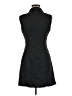 Unbranded Black Casual Dress Size M - photo 2