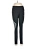 Nike Black Active Pants Size M - photo 1