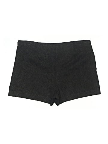 Forever 21 Shorts (view 2)