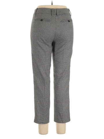 Trina Turk Dress Pants (view 2)