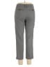 Trina Turk Houndstooth Gray Dress Pants Size 10 - photo 2