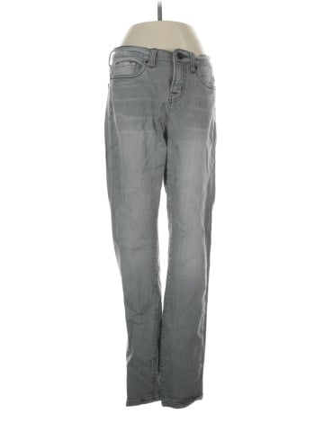 BDG Jeans (view 1)
