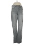 BDG Gray Jeans Size 27 waist - photo 1