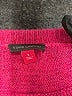 Vince Camuto Pink Pullover Sweater Size S - photo 7