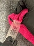 Vince Camuto Pink Pullover Sweater Size S - photo 8