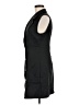 Unbranded Black Casual Dress Size M - photo 5