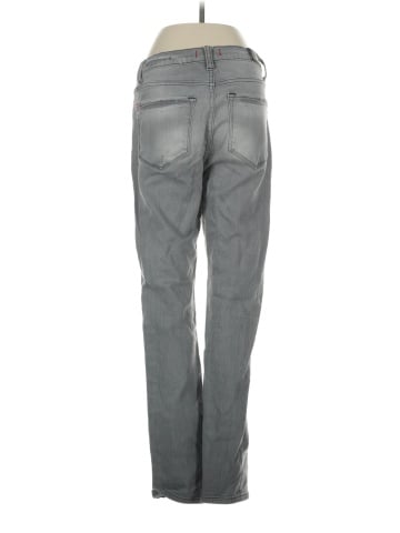 BDG Jeans (view 2)