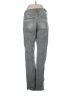 BDG Gray Jeans Size 27 waist - photo 2