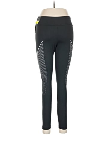 Nike Active Pants (view 2)
