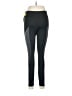 Nike Black Active Pants Size M - photo 2