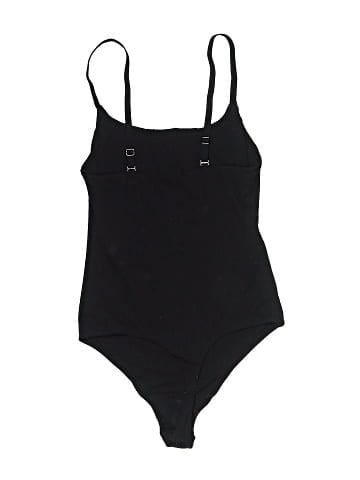 auden Bodysuit (view 2)