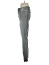 BDG Gray Jeans Size 27 waist - photo 5