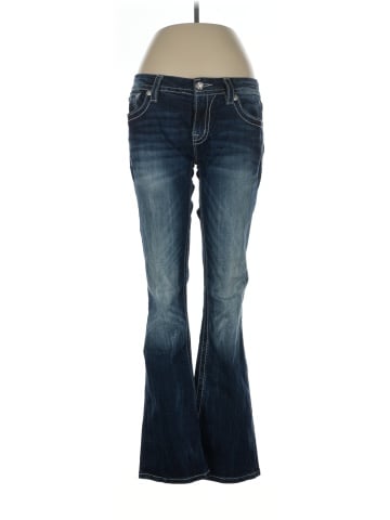 Miss Me Jeans (view 1)