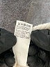 River Island Ivory Pullover Sweater Size M - photo 8