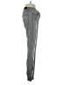 BDG Gray Jeans Size 27 waist - photo 4