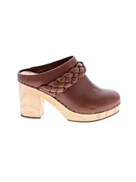 Dolce Vita Mule/Clog