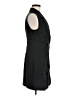 Unbranded Black Casual Dress Size M - photo 4