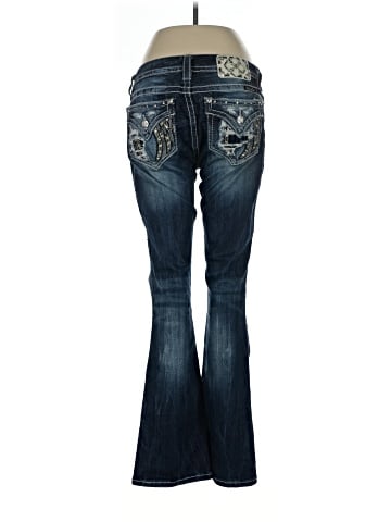 Miss Me Jeans (view 2)