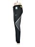 Nike Black Active Pants Size M - photo 5