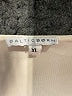 Baltic Born Ivory Casual Dress Size XL - photo 7
