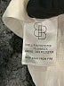 Baltic Born Ivory Casual Dress Size XL - photo 8
