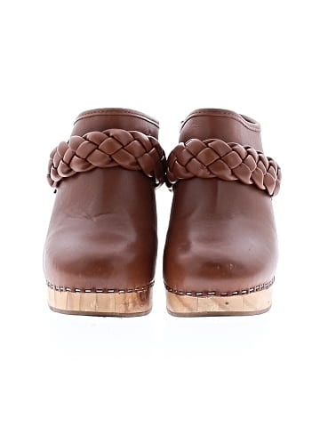 Dolce Vita Mule/Clog (view 2)