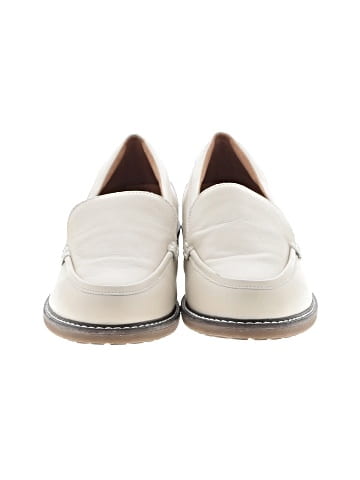 Easy Spirit Flats (view 2)