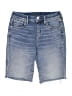 Jag Blue Denim Shorts Size 4 - photo 1