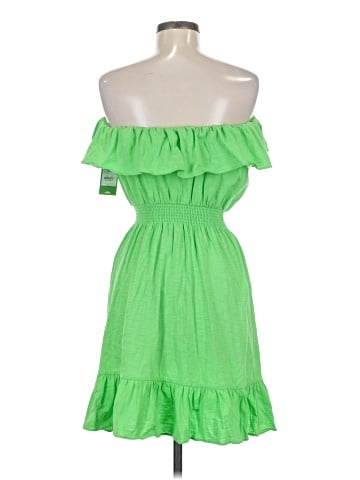 Lilly Pulitzer Cocktail Dress (view 2)