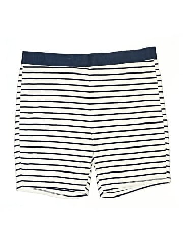 Ann Taylor LOFT Board Shorts (view 1)