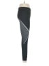 Nike Black Active Pants Size M - photo 4