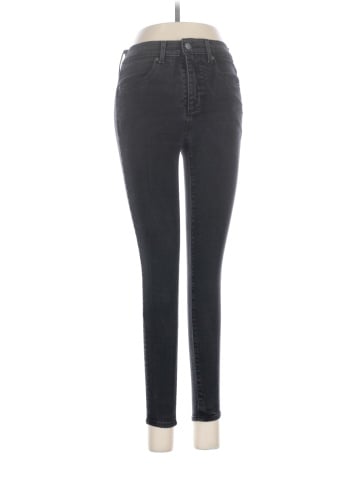 Ann Taylor LOFT Jeans (view 1)
