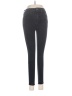 Ann Taylor LOFT Gray Jeans Size 4 - photo 1