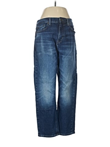 Current/Elliott Jeans (view 1)