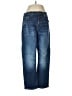 Current/Elliott Blue Jeans Size 28 waist - photo 1