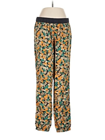 The North Face Casual Pants (view 1)