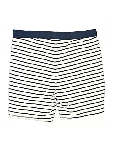 Ann Taylor LOFT Board Shorts (view 2)