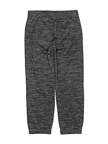Nike Sweatpants (view 2)
