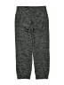 Nike Gray Sweatpants Size 6 - 7 - photo 2