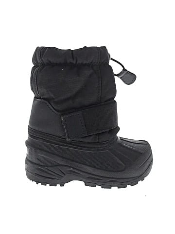 Assorted Brands Rain Boots (view 1)