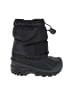 Assorted Brands Black Rain Boots Size 5 (baby) - photo 1