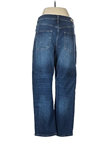 Current/Elliott Jeans (view 2)