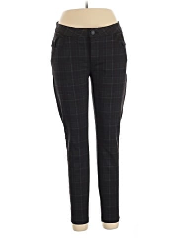 Maurices Casual Pants (view 1)