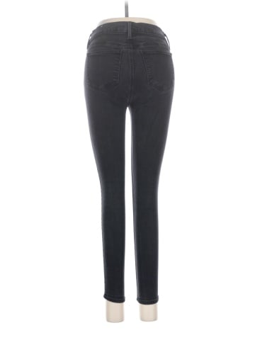 Ann Taylor LOFT Jeans (view 2)
